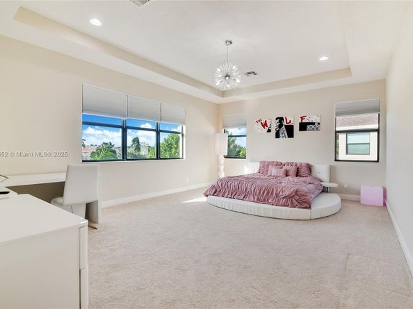 12137 Boca Reserve Ln, Boca Raton FL 33428