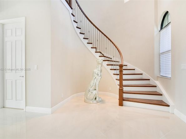 12137 Boca Reserve Ln, Boca Raton FL 33428