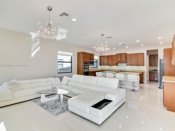 12137 Boca Reserve Ln