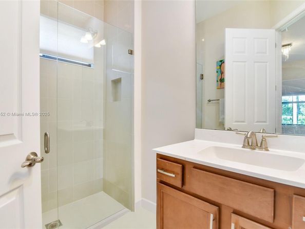 12137 Boca Reserve Ln, Boca Raton FL 33428