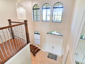 12137 Boca Reserve Ln, Boca Raton FL 33428