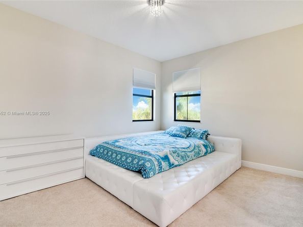 12137 Boca Reserve Ln, Boca Raton FL 33428