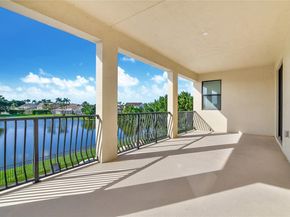 12137 Boca Reserve Ln, Boca Raton FL 33428