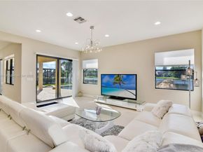 12137 Boca Reserve Ln, Boca Raton FL 33428
