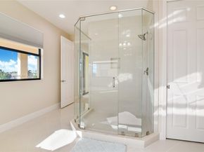 12137 Boca Reserve Ln, Boca Raton FL 33428