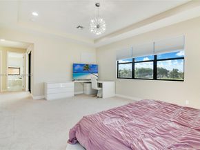 12137 Boca Reserve Ln, Boca Raton FL 33428