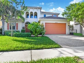 12137 Boca Reserve Ln, Boca Raton FL 33428