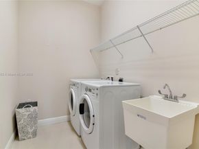 12137 Boca Reserve Ln, Boca Raton FL 33428
