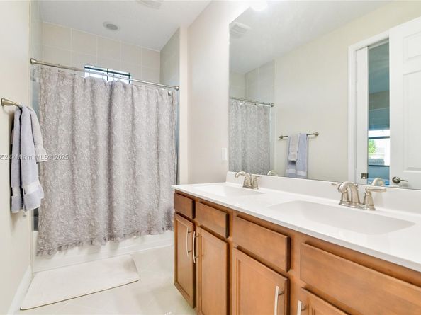 12137 Boca Reserve Ln, Boca Raton FL 33428