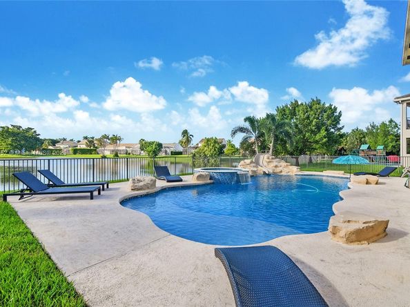 12137 Boca Reserve Ln, Boca Raton FL 33428