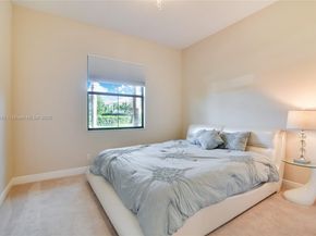 12137 Boca Reserve Ln, Boca Raton FL 33428
