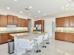 12137 Boca Reserve Ln, Boca Raton FL 33428
