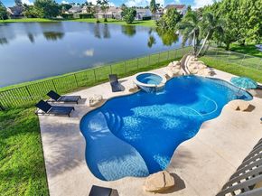 12137 Boca Reserve Ln, Boca Raton FL 33428