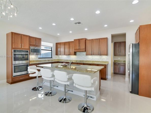 12137 Boca Reserve Ln, Boca Raton FL 33428