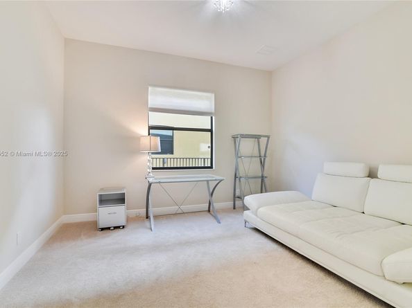 12137 Boca Reserve Ln, Boca Raton FL 33428