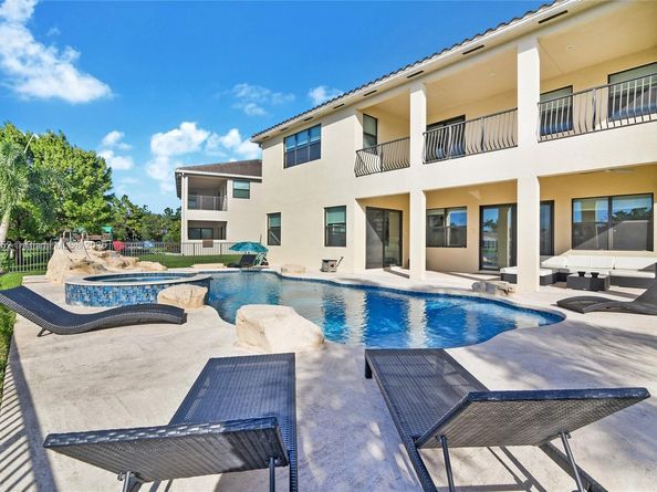 12137 Boca Reserve Ln, Boca Raton FL 33428