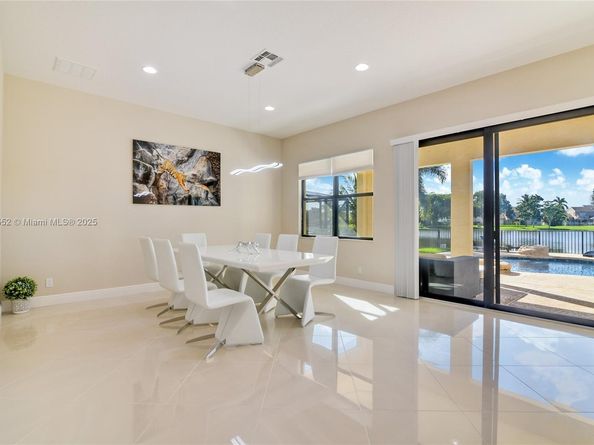 12137 Boca Reserve Ln, Boca Raton FL 33428