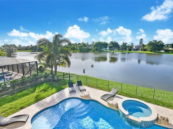12137 Boca Reserve Ln, Boca Raton FL 33428