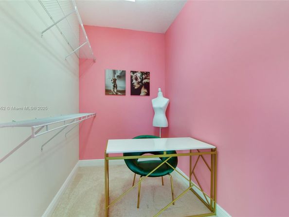 12137 Boca Reserve Ln, Boca Raton FL 33428