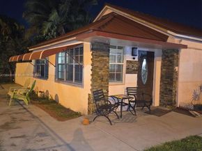 102 W 27th St, Hialeah FL 33010