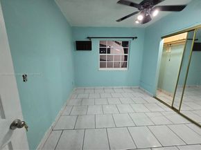102 W 27th St, Hialeah FL 33010