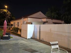 102 W 27th St, Hialeah FL 33010