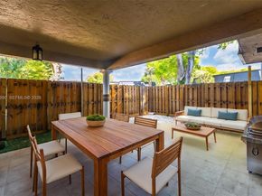 14210 SW 94th Cir Ln 10435, Miami FL 33186