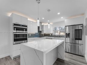 14210 SW 94th Cir Ln 10435, Miami FL 33186