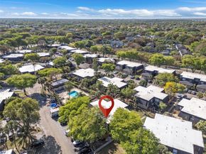 14210 SW 94th Cir Ln 10435, Miami FL 33186