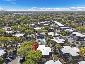 14210 SW 94th Cir Ln 10435, Miami FL 33186