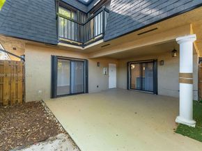14210 SW 94th Cir Ln 10435, Miami FL 33186