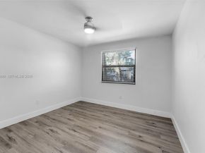 14210 SW 94th Cir Ln 10435, Miami FL 33186