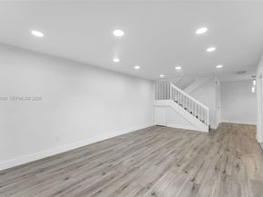 14210 SW 94th Cir Ln 10435, Miami FL 33186