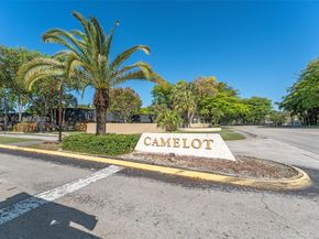 14210 SW 94th Cir Ln 10435, Miami FL 33186