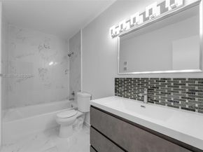 14210 SW 94th Cir Ln 10435, Miami FL 33186