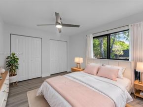 14210 SW 94th Cir Ln 10435, Miami FL 33186