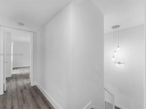 14210 SW 94th Cir Ln 10435, Miami FL 33186