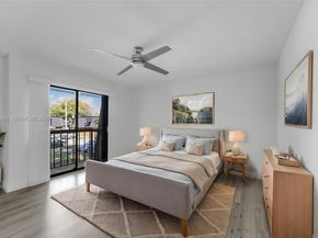 14210 SW 94th Cir Ln 10435, Miami FL 33186