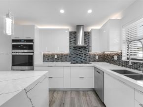 14210 SW 94th Cir Ln 10435, Miami FL 33186