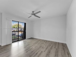 14210 SW 94th Cir Ln 10435, Miami FL 33186