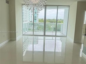 1861 NW S River Dr 803, Miami FL 33125