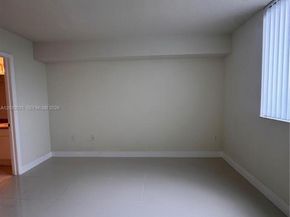 1861 NW S River Dr 803, Miami FL 33125