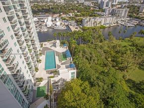 1861 NW S River Dr 803, Miami FL 33125