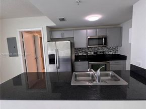 1861 NW S River Dr 803, Miami FL 33125
