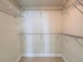 1861 NW S River Dr 803, Miami FL 33125