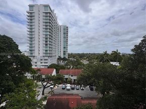 1861 NW S River Dr 803, Miami FL 33125