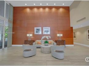 1861 NW S River Dr 803, Miami FL 33125