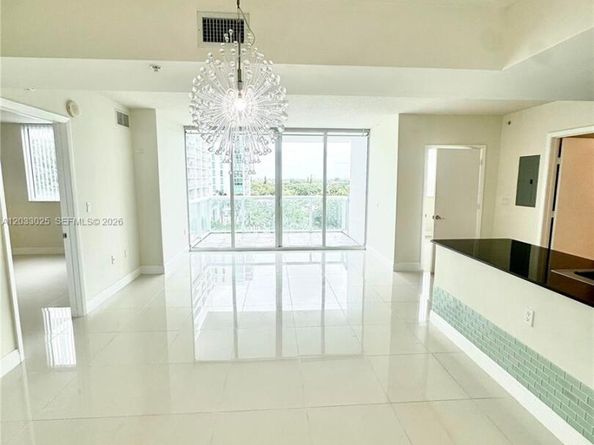 1861 NW S River Dr 803, Miami FL 33125