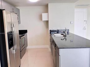 1861 NW S River Dr 803, Miami FL 33125