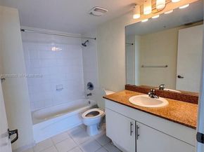 1861 NW S River Dr 803, Miami FL 33125
